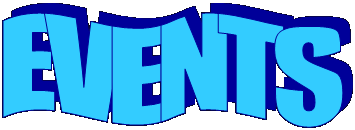 EVENTS